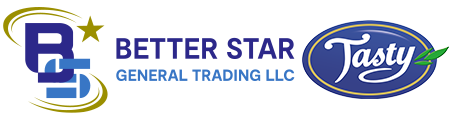 Better Star General Trading LLC